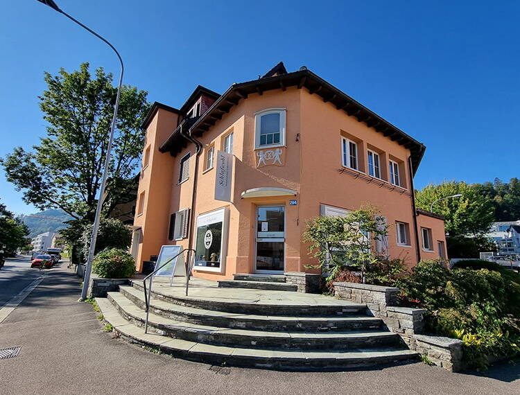 Schlafwohl Zürich Albisrieden Schlafwohl Zürich Albisrieden