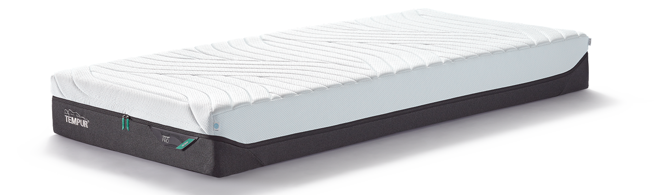 TEMPUR Pro soft TEMPUR Pro soft