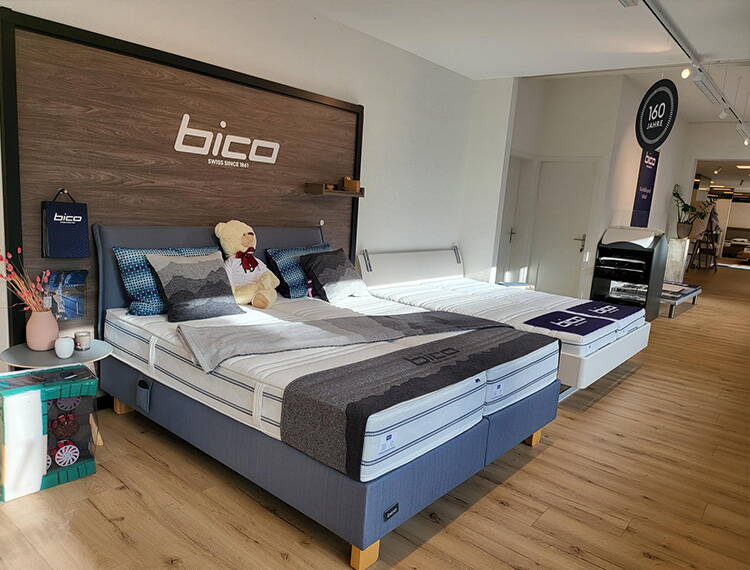 Schlafwohl Winterthur Schlafwohl Winterthur