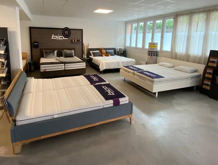 Schlafwohl Bern Schlafwohl Bern