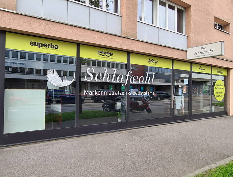 Schlafwohl Bern Schlafwohl Bern