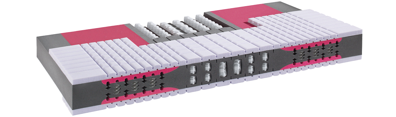 Riposa Supernova Riposa Supernova