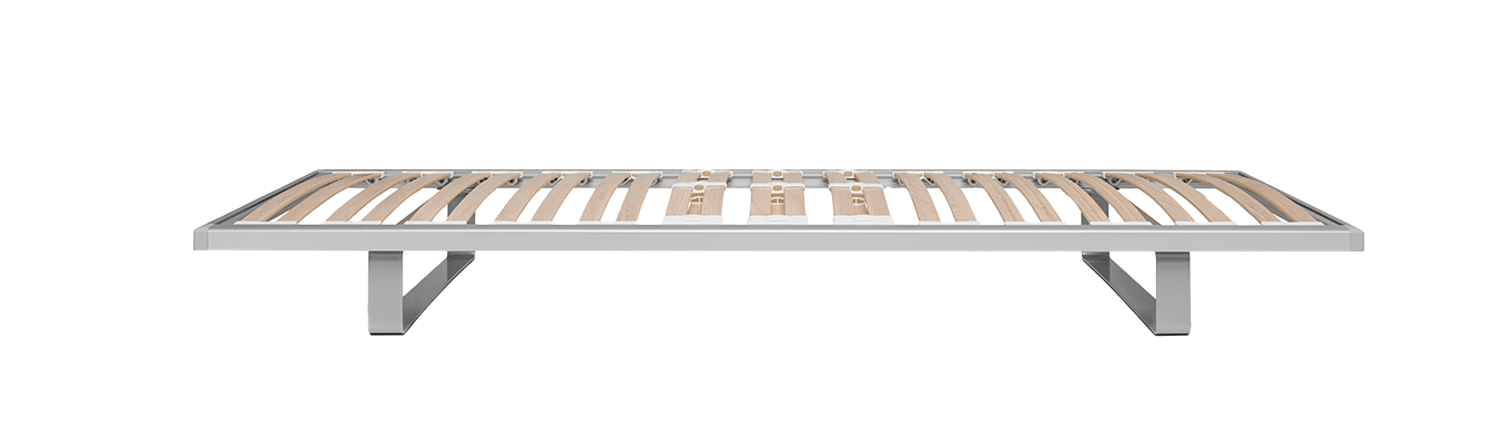 Riposa Flatflex 0 Riposa Flatflex 0