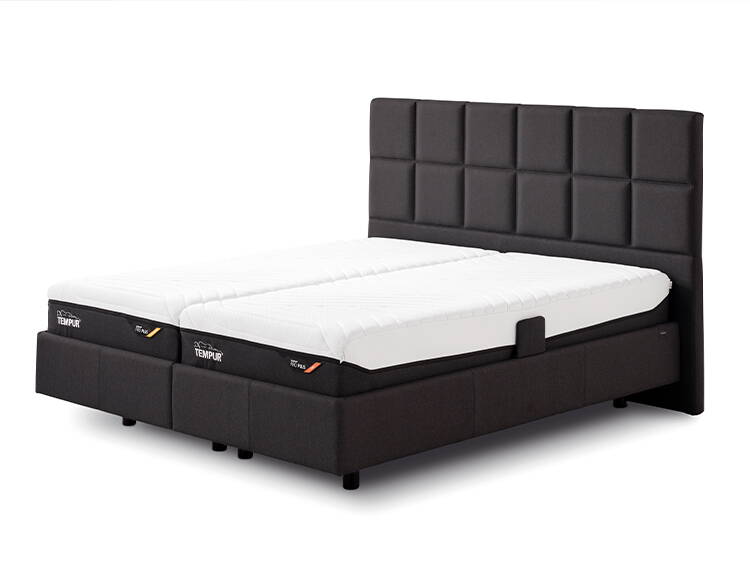 TEMPUR Classic Kollektionen TEMPUR Classic Kollektionen