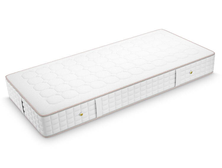 Superba Matratzen Superba Matratzen