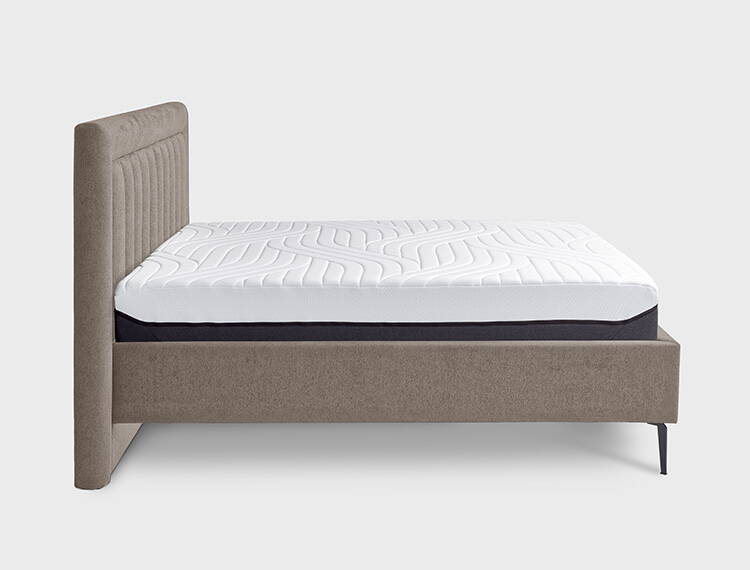 TEMPUR Design Bett Vintage TEMPUR Design Bett Vintage