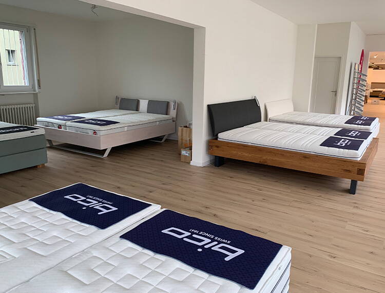 Schlafwohl Winterthur Schlafwohl Winterthur