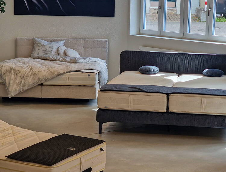 Schlafwohl Bern Schlafwohl Bern