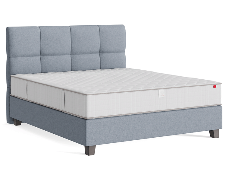 Philrouge Boxspringbetten Philrouge Boxspringbetten