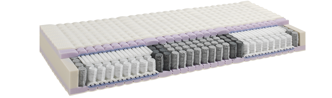 Riposa Goldspring Riposa Goldspring