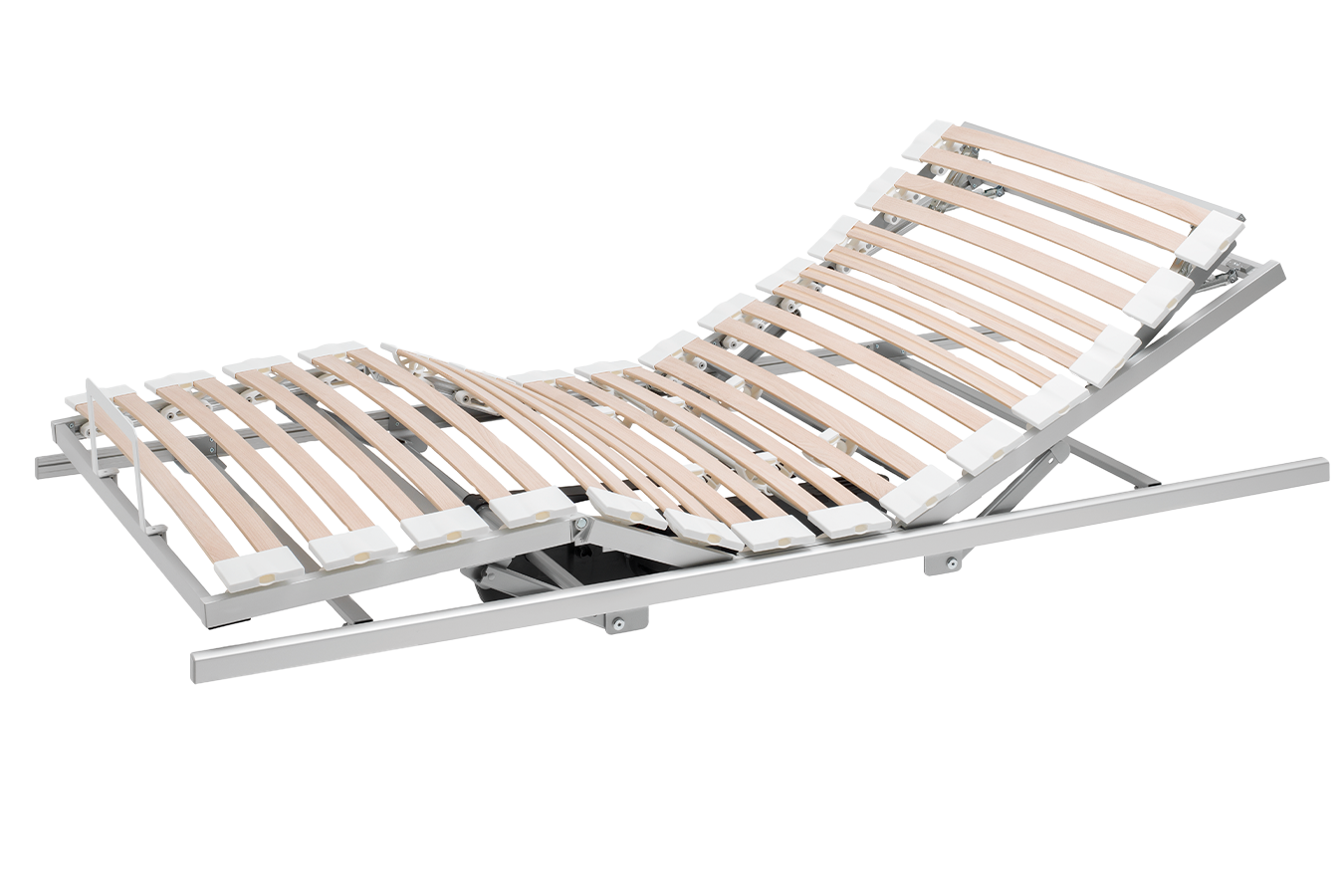 Riposa Einlegerahmen Flex 4 Riposa Einlegerahmen Flex 4