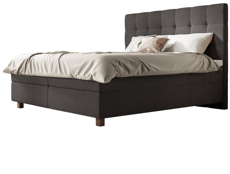 Superba Betten Superba Betten