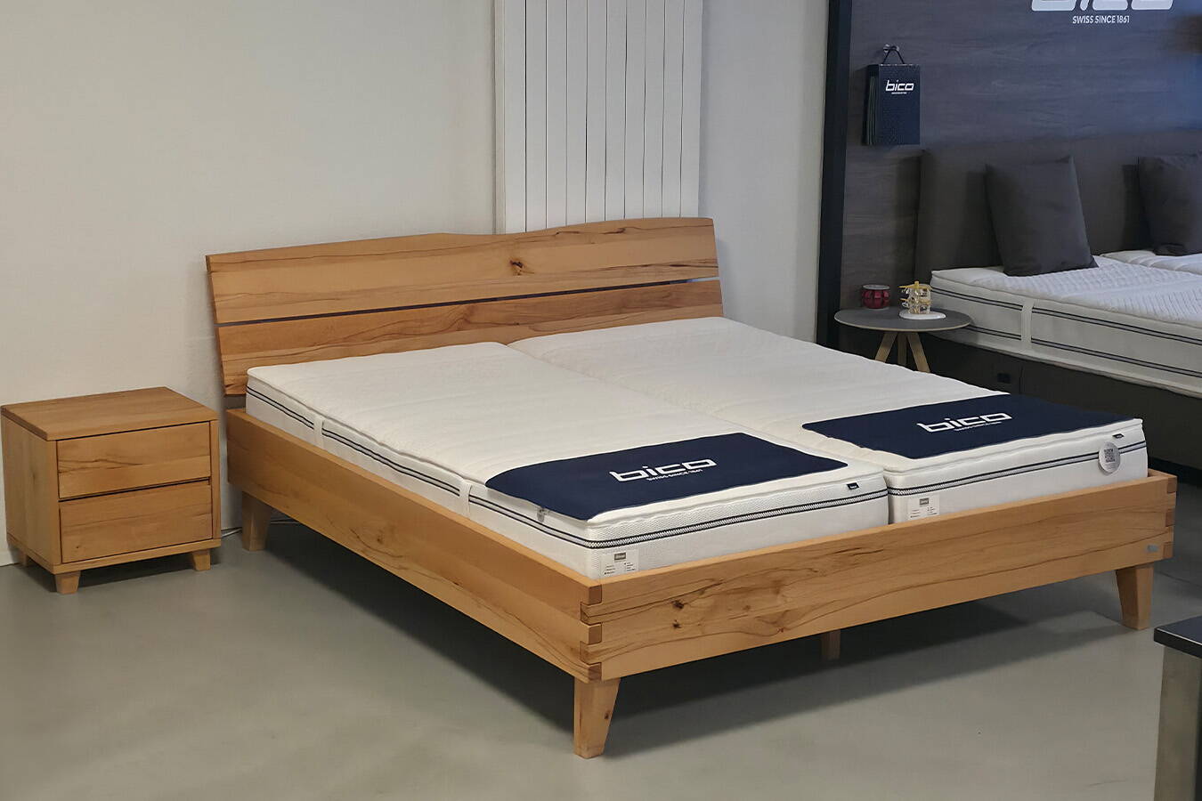 Hasena Connecto 23 Abverkauf ab Bern Hasena Connecto 23 Abverkauf ab Bern