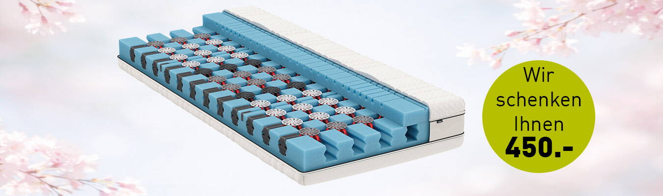 Bico Clima Bico Clima