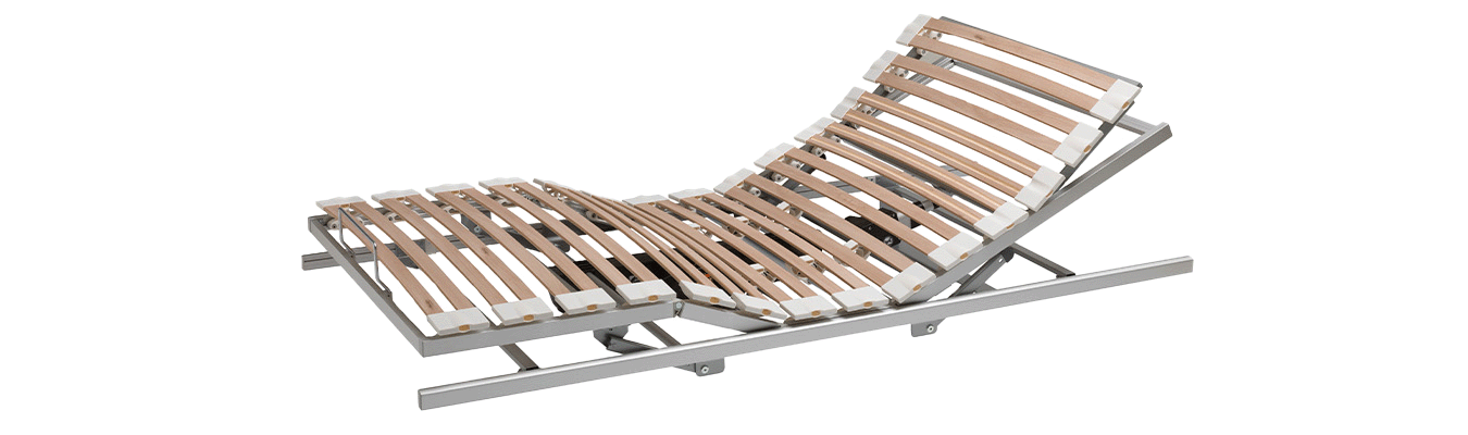 Riposa Flex 4 Riposa Flex 4