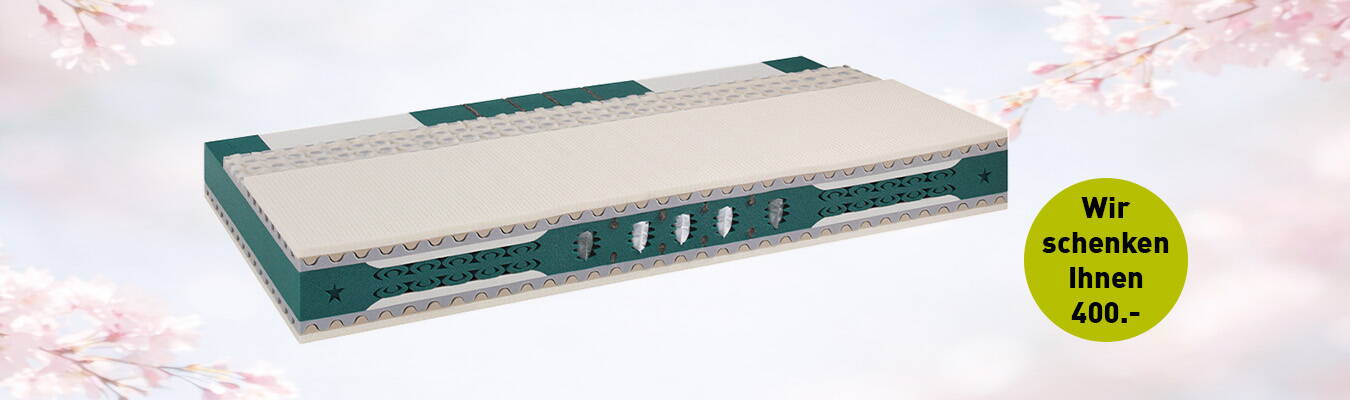 riposa_opera_matratze_1350x400px.jpg riposa_opera_matratze_1350x400px.jpg