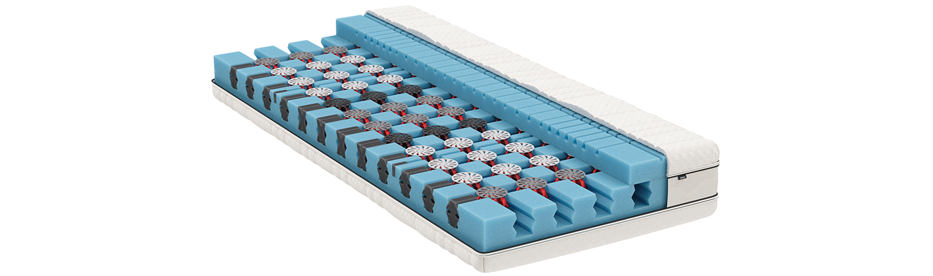 Bico ClimaLuxe Bico ClimaLuxe