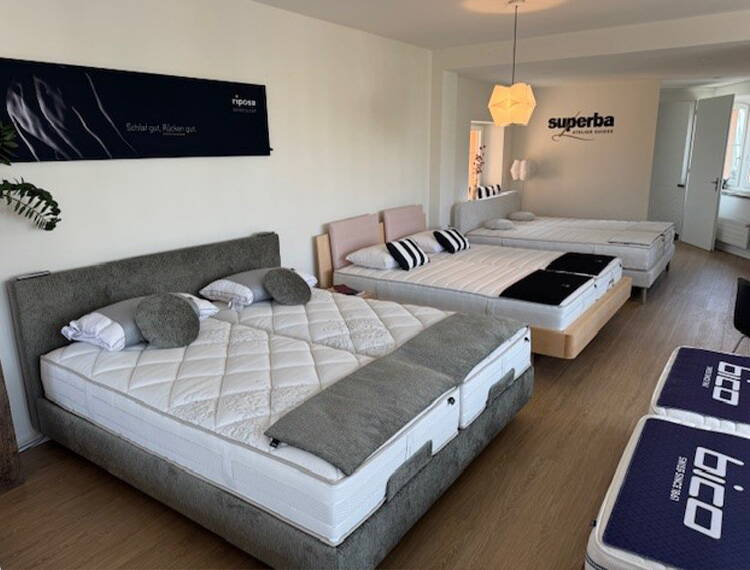 Schlafwohl Zürich Albisrieden Schlafwohl Zürich Albisrieden