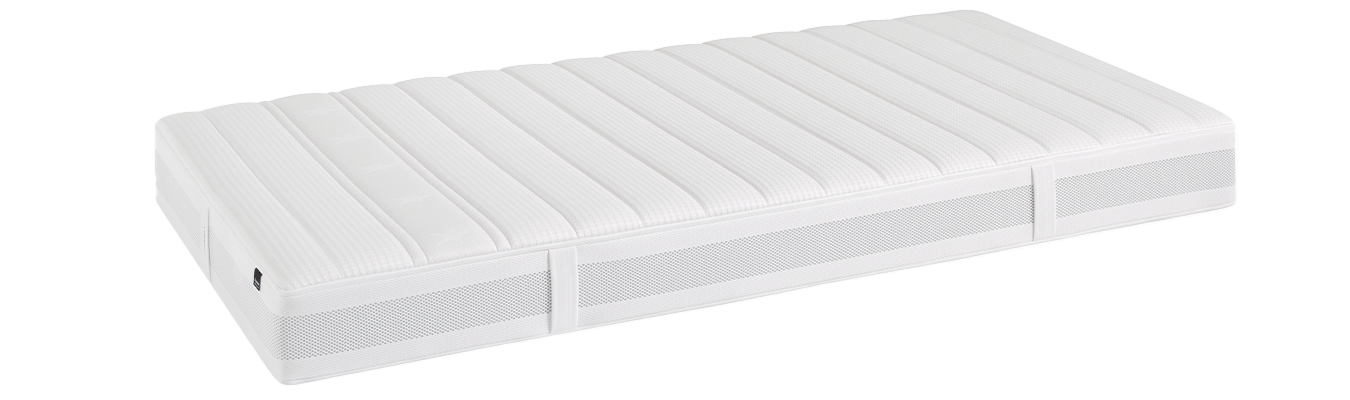 Riposa SuperFlow Matratze Riposa SuperFlow Matratze