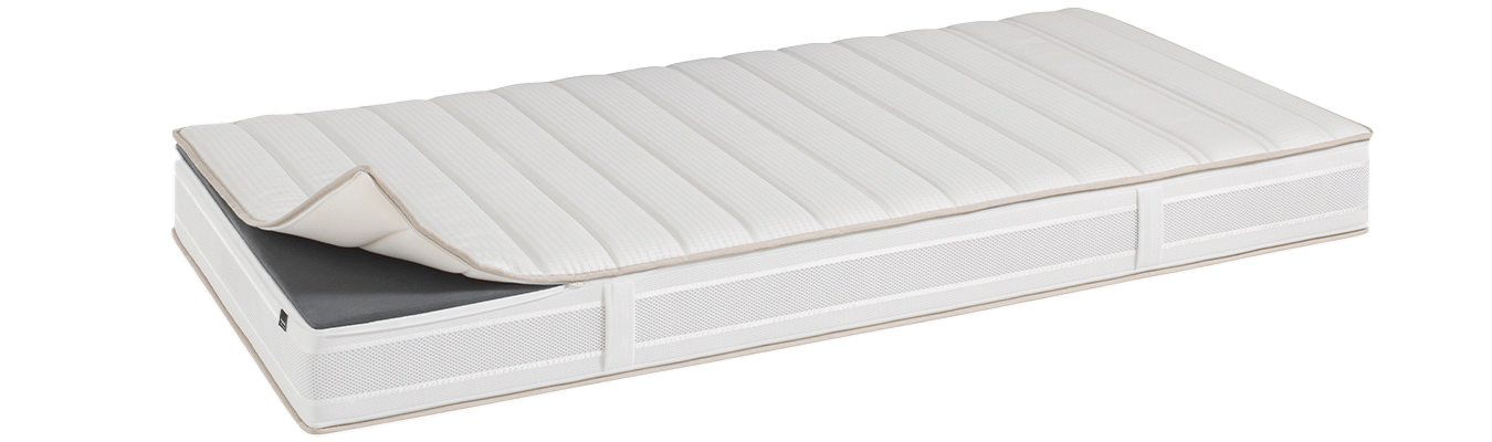 Riposa SuperFlow Luxe Matratze Riposa SuperFlow Luxe Matratze