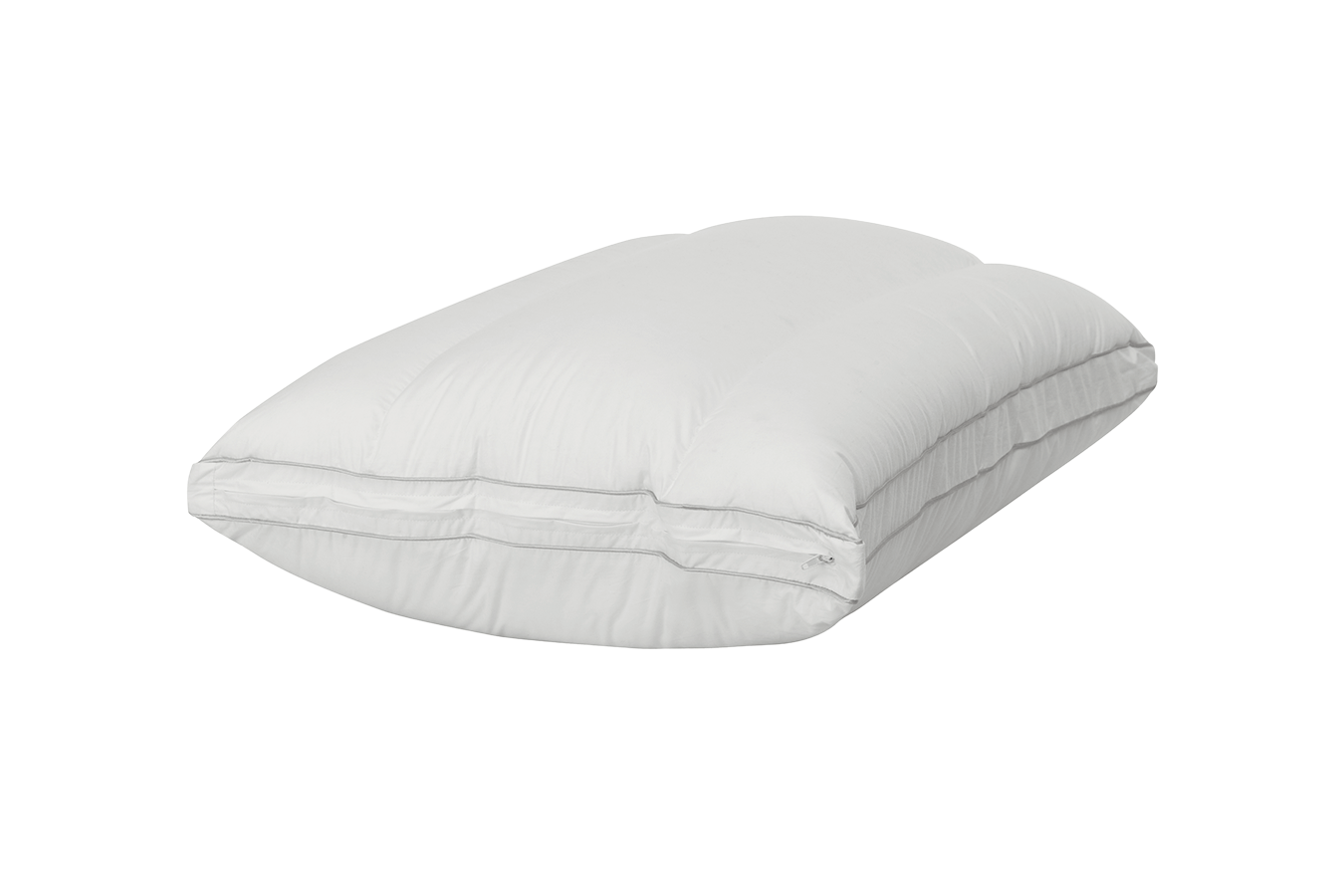 TEMPUR Kissen TEMPUR Kissen