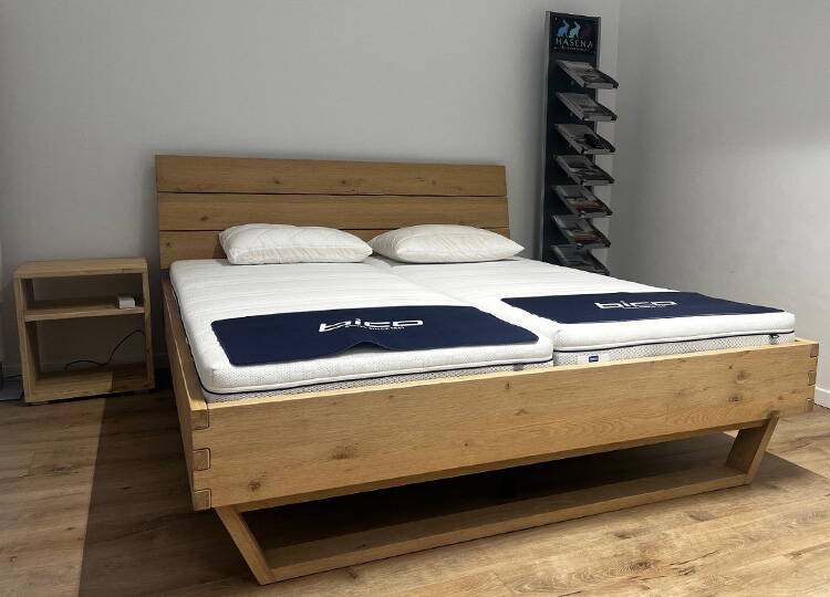 hasena_naturo-line_connecto_23_maerz_26_filiale_chur.jpg Hasena Naturo Line Connecto 23 Averkauf ab Chur