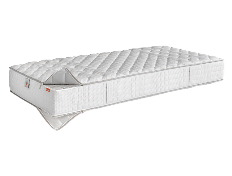 Philrouge Matratzen Philrouge Matratzen