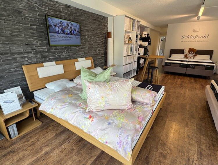 Schlafwohl Zürich Albisrieden Schlafwohl Zürich Albisrieden