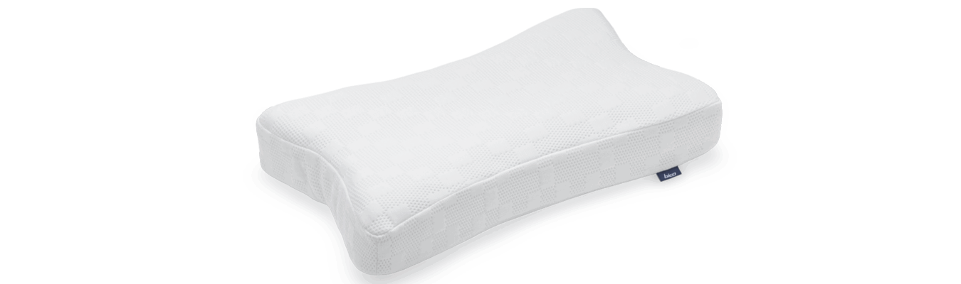 Bico Kissen VitaAdapt Bico Kissen VitaAdapt