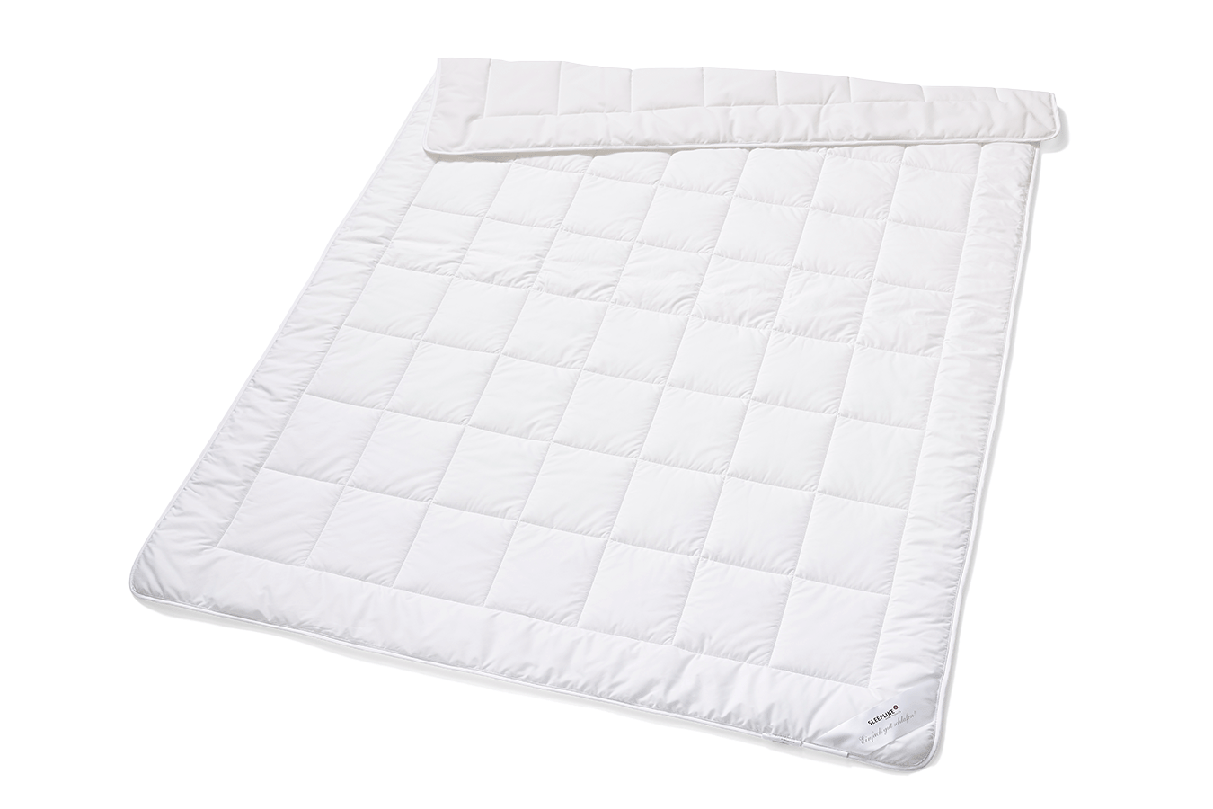 Sleepline Duvet Clima Microfil Sleepline Duvet Clima Microfil