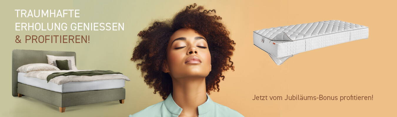 philrouge_aktion_1350x400px.jpg philrouge_aktion_1350x400px.jpg