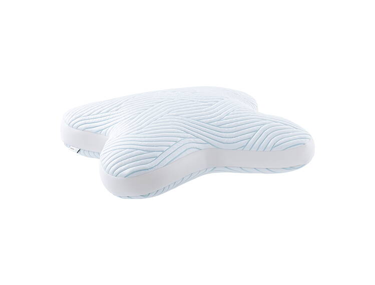 Kissenauswahl Kissenauswahl