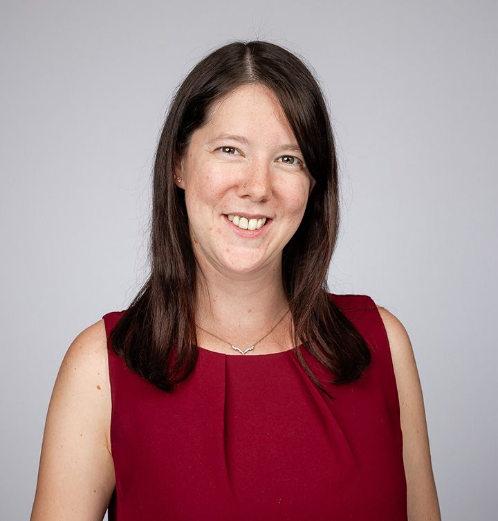 Schlafwohl Team-Jennifer Kuhn_2024_ 720x753px.jpg Schlafwohl Team-Jennifer Kuhn_2024_ 720x753px