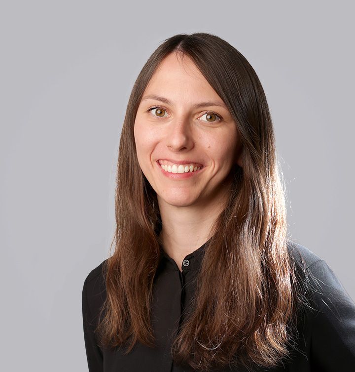 Schlafwohl Team-Milena Meier_2024_ 720x753px.jpg Schlafwohl Team-Milena Meier_2024_ 720x753px