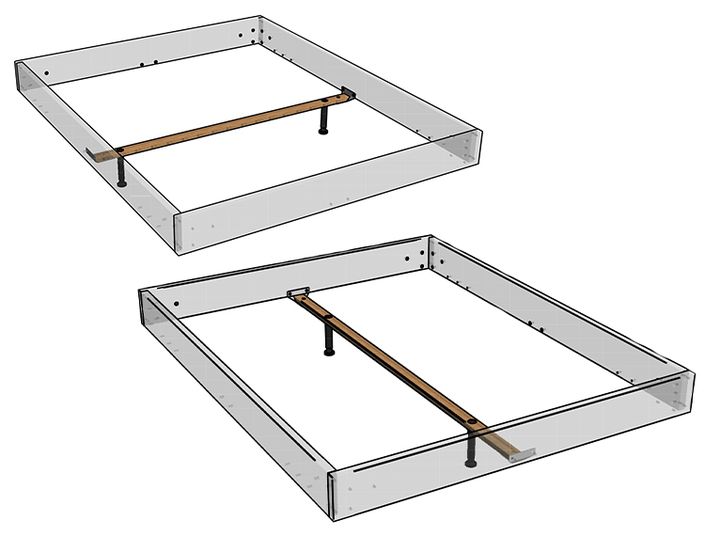 Midtraver und Crosstraver_Hasena_750x570px