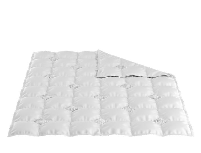 Bico Duvet ClimaLuxe Classic