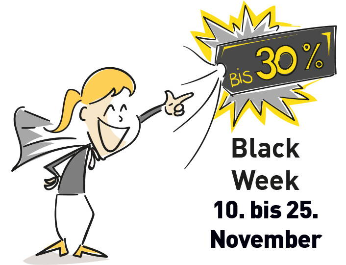 Black Week