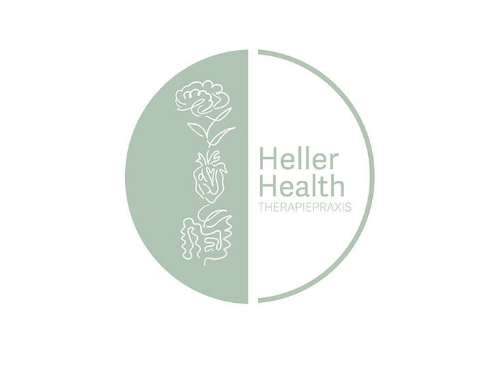 Heller Health