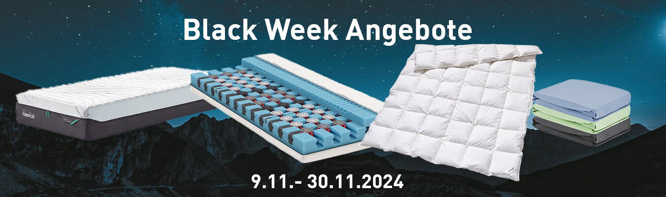 blackweek_bico_aktion__angebot_banner.jpg