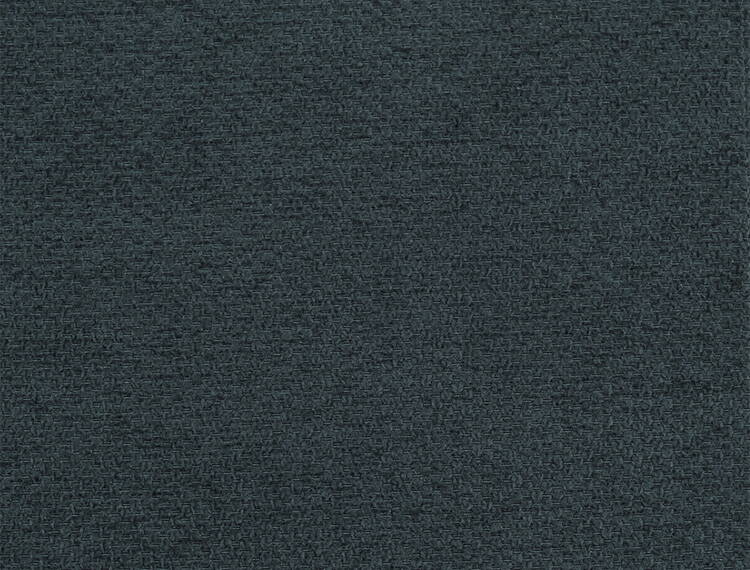 Flachgewebe Navy