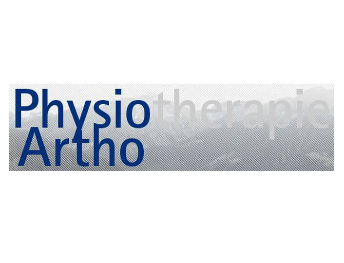 Physio Artho