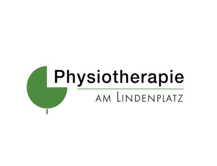 Physiotherapie Ruheraum Jenny Seth